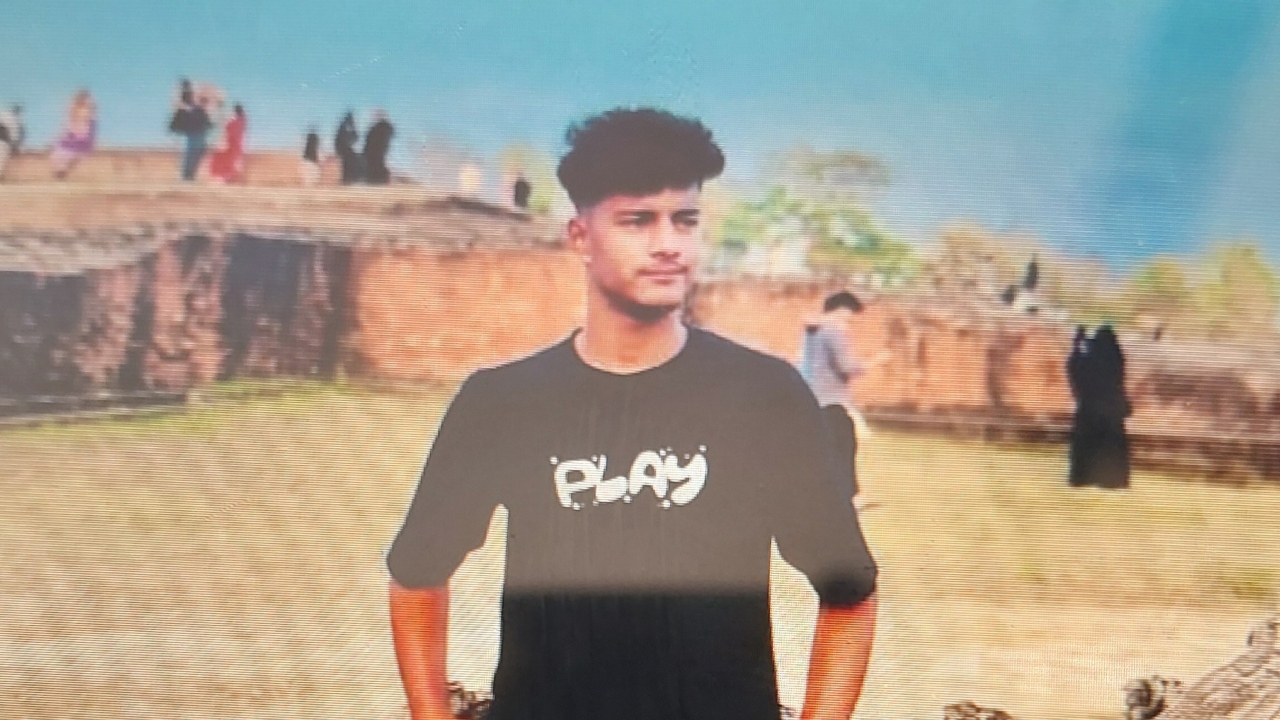 ব্রাহ্মণবাড়িয়ায় মোবাইল টর্চ লাইটকে কেন্দ্র করে বিতণ্ডায় যুবক নিহত