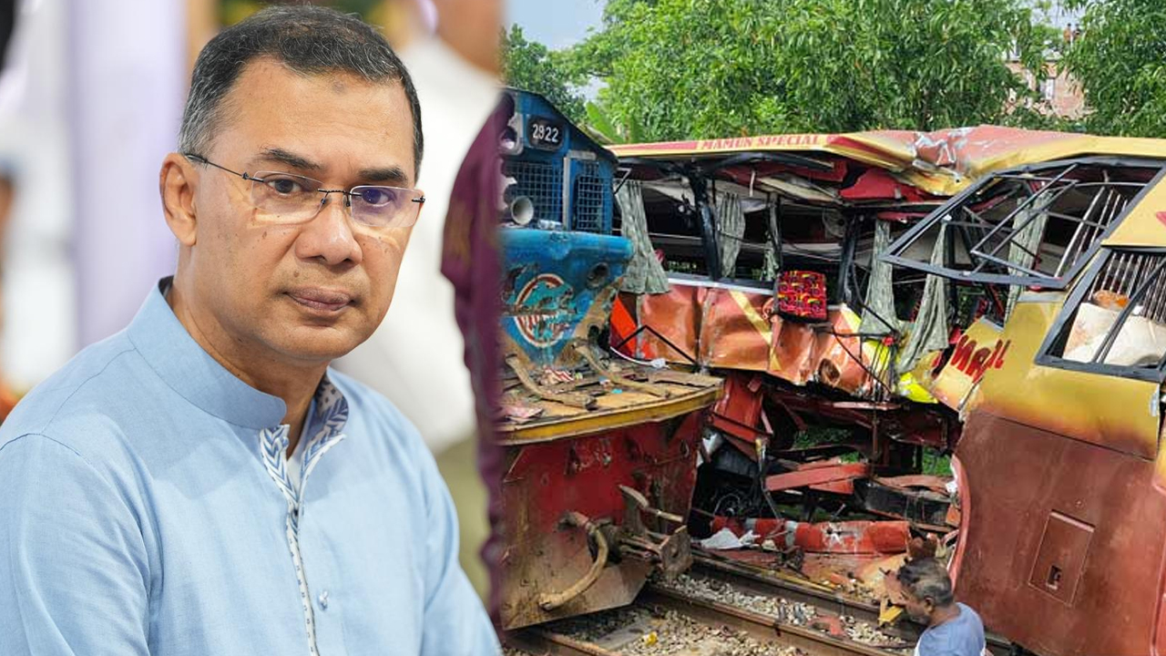 পরিবহন ব্যবস্থা নিরাপদ করতে প্রধানমন্ত্রীর জরুরি নির্দেশনা