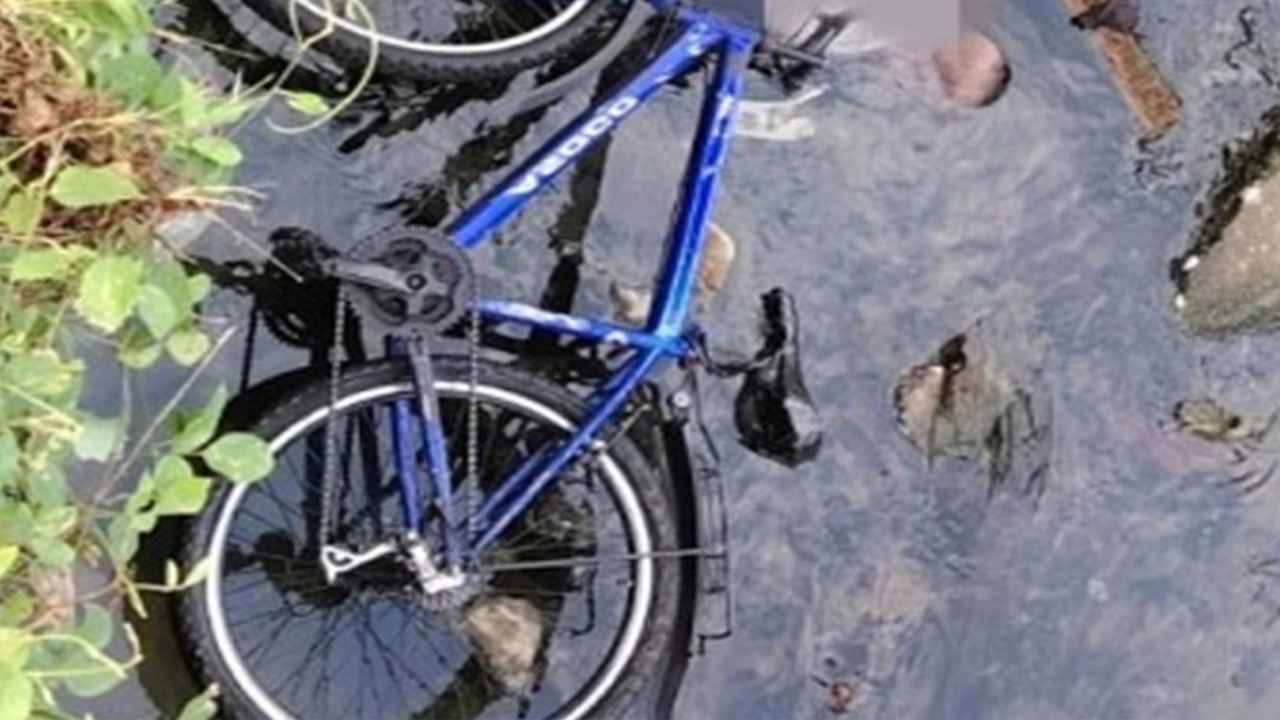 মালয়েশিয়ায় বাংলাদেশি যুবকের মরদেহ উদ্ধার