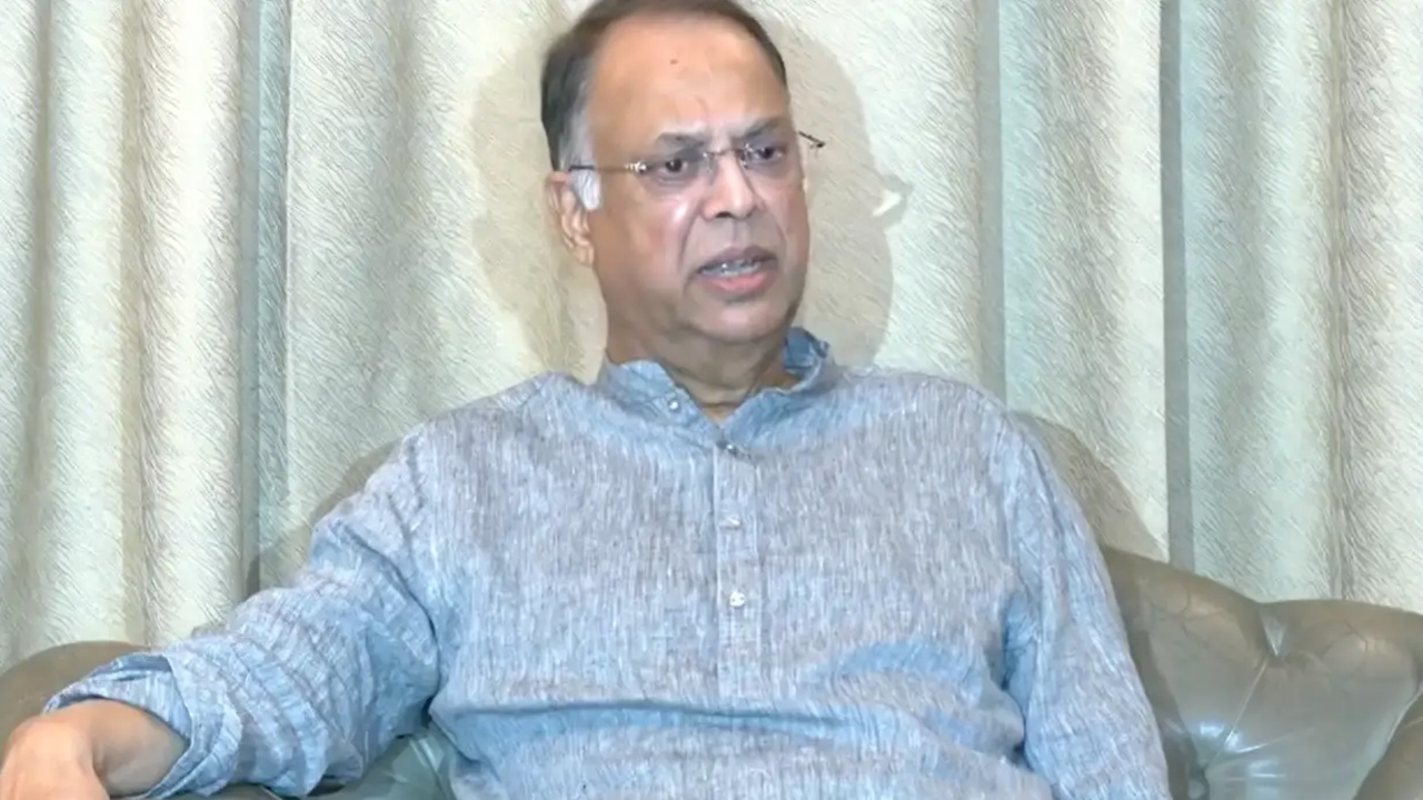 আতঙ্কিত না হওয়ার আহ্বান জ্বালানি মন্ত্রীর&nbsp;