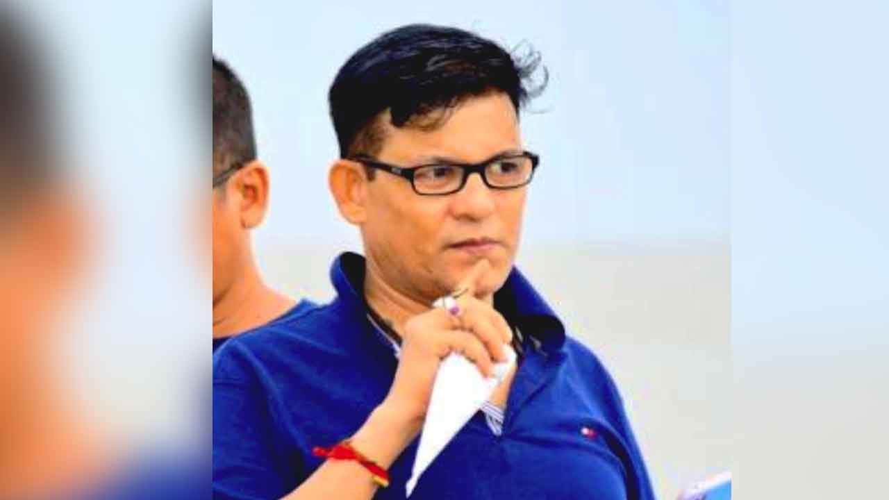 চকরিয়ায় অভিযানে গিয়ে এএসআইয়ের মৃত্যু&nbsp;