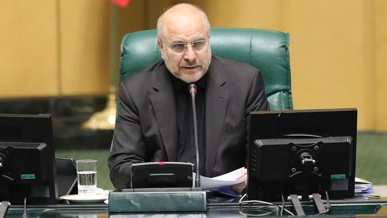 যুক্তরাষ্ট্রের সঙ্গে আলোচনার কথা অস্বীকার করে যা বলল ইরান