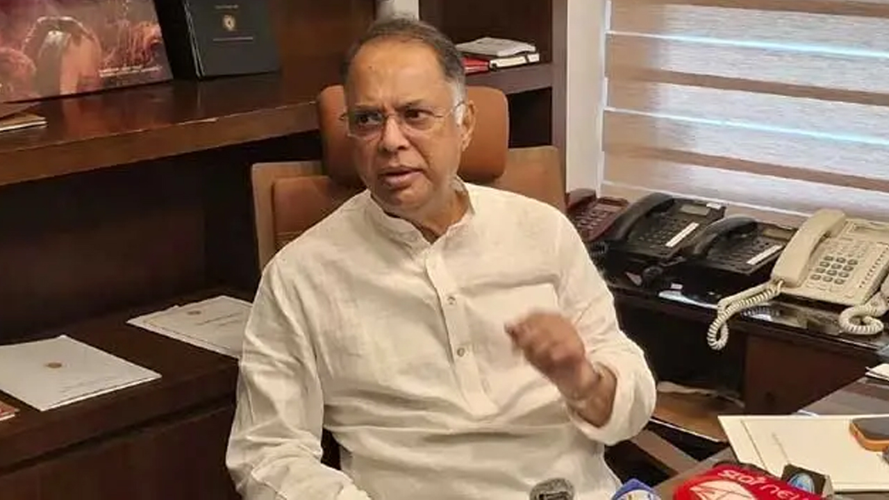 জ্বালানি তেলের মজুত পর্যাপ্ত, কোনো সংকট হবে না: মন্ত্রী