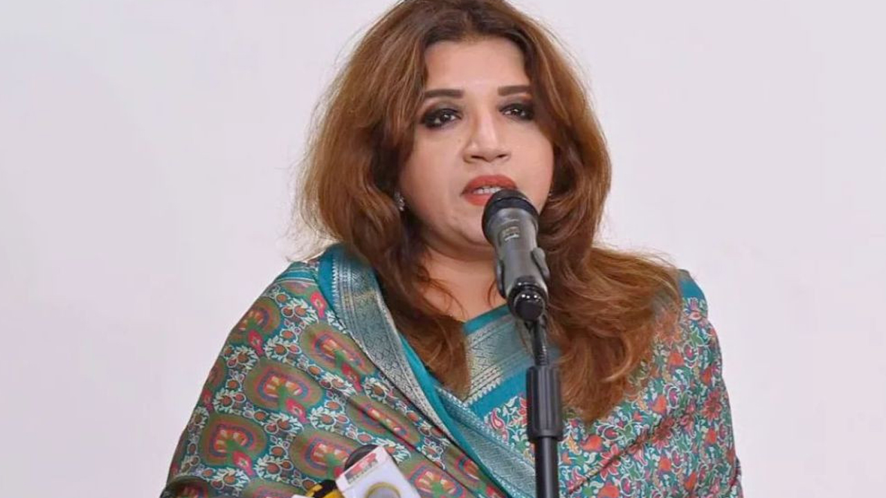 ভারত থেকে জ্বালানি আমদানিতে গ্রিন সিগন্যাল মিলেছে: পররাষ্ট্র প্রতিমন্ত্রী