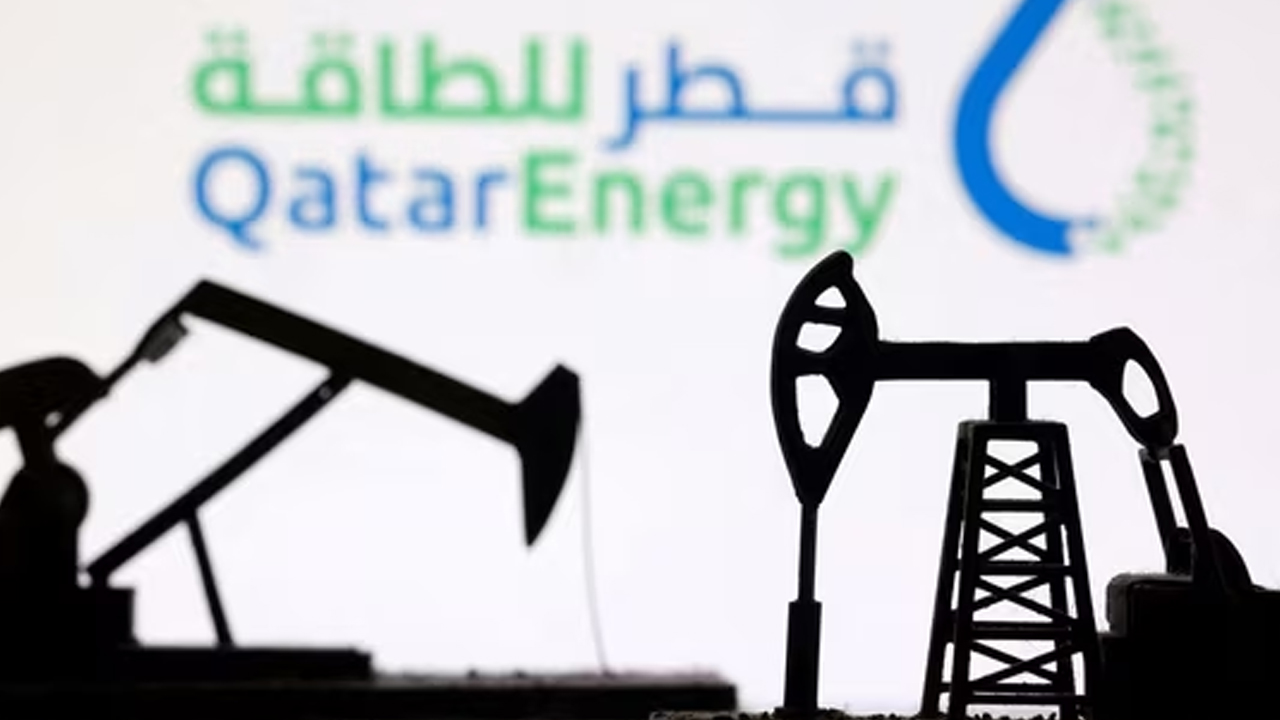 ইরান যুদ্ধের জেরে কাতারএনার্জির &lsquo;ফোর্স মেজার&rsquo; ঘোষণা