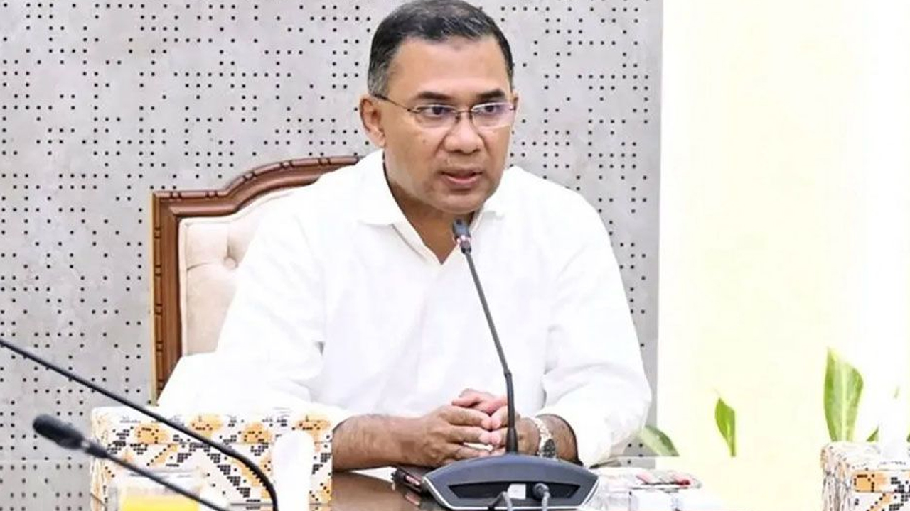 বিদেশগামী শিক্ষার্থীদের ১০ লাখ টাকা পর্যন্ত ঋণ দেওয়ার নির্দেশ