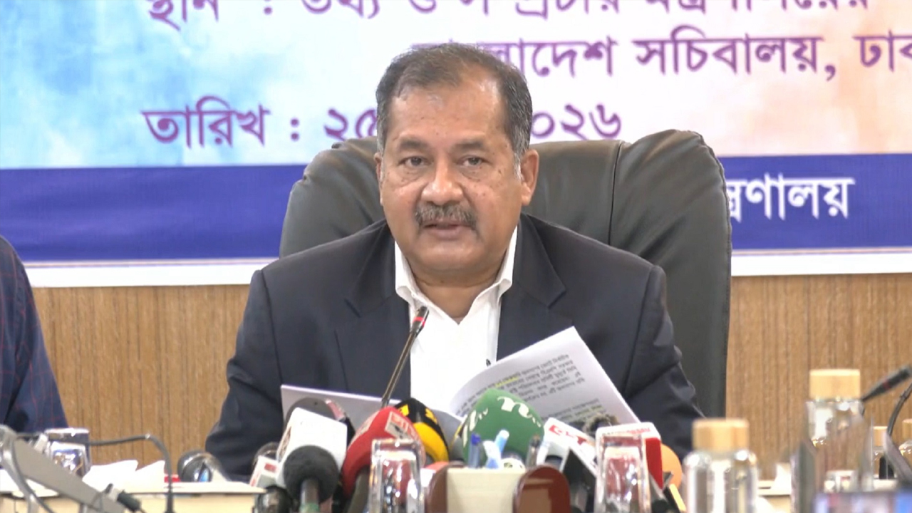 ছবি: সংগৃহীত