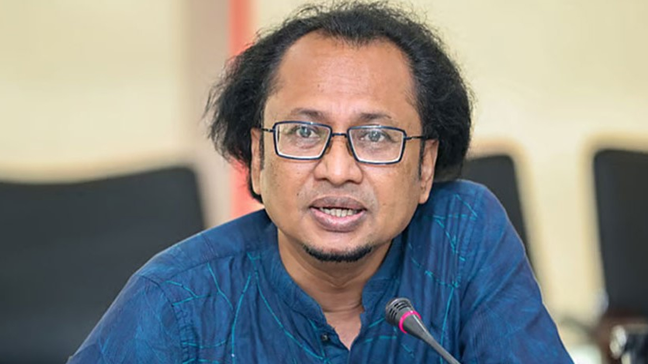 তেলের দাম না বাড়ানোর কারণ জানালেন প্রধানমন্ত্রীর উপদেষ্টা