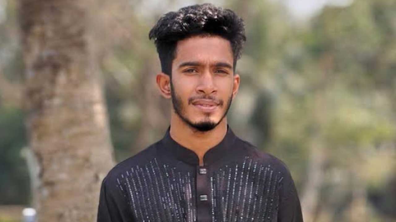 শিবচরে মানসিক ভারসাম্যহীন নারীকে ধর্ষণের অভিযোগ