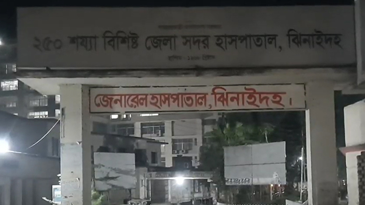 সংগৃহীত ছবি