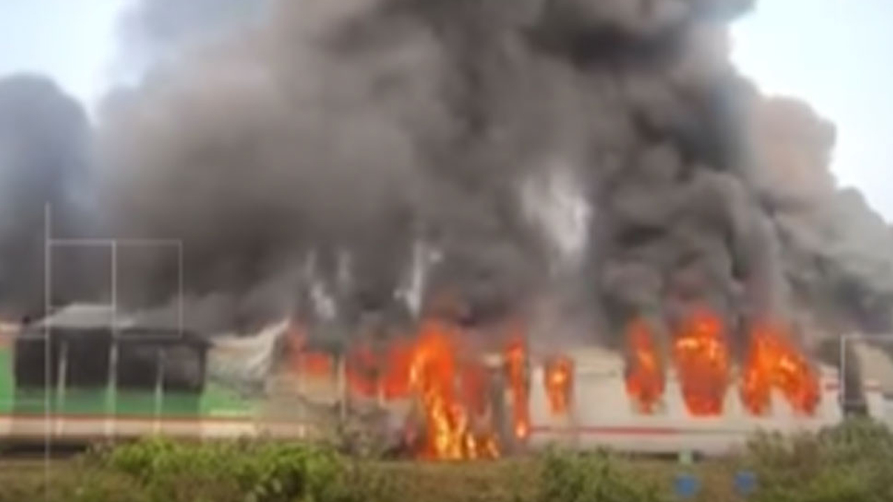 সংগৃহীত ছবি