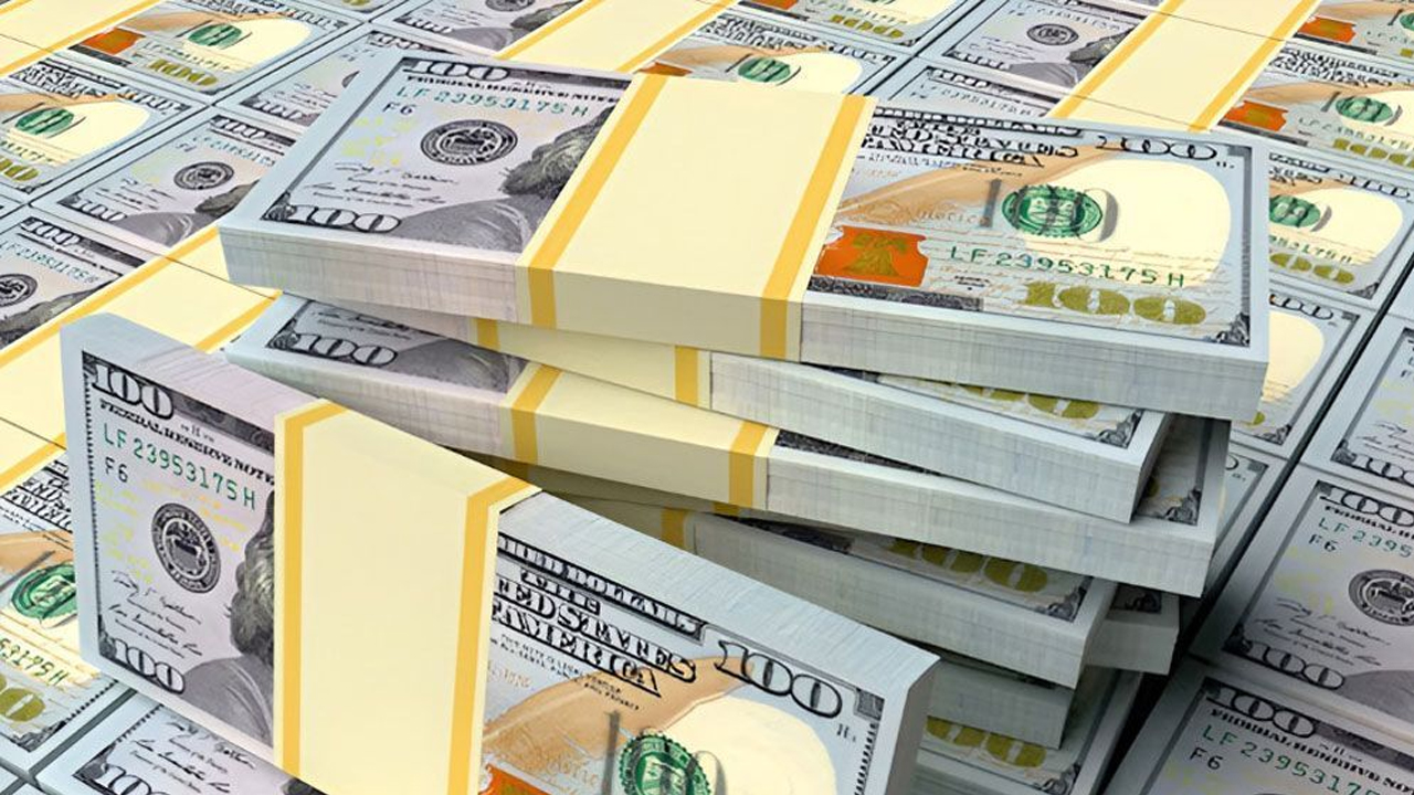 প্রবাসী আয়ে নতুন রেকর্ডের সম্ভাবনা