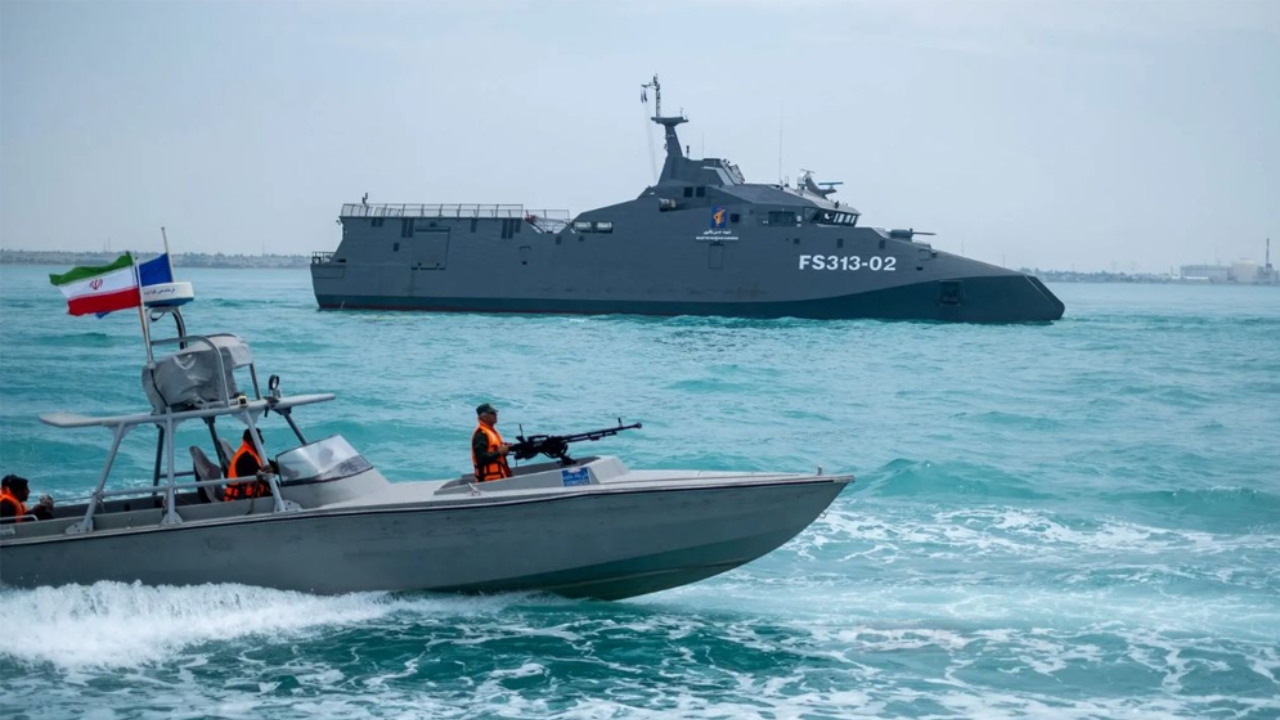 ছবি : সংগৃহীত