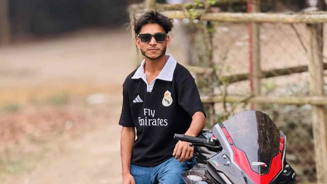 ছবি: সংগৃহীত