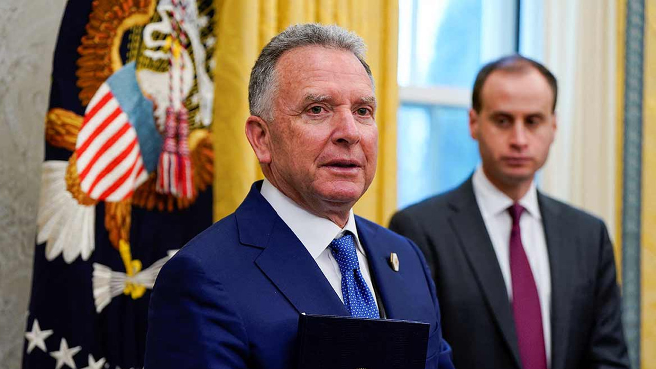 যুক্তরাষ্ট্র ও ইরানের মধ্যস্থতাকারী হিসেবে কাজ করছে পাকিস্তান