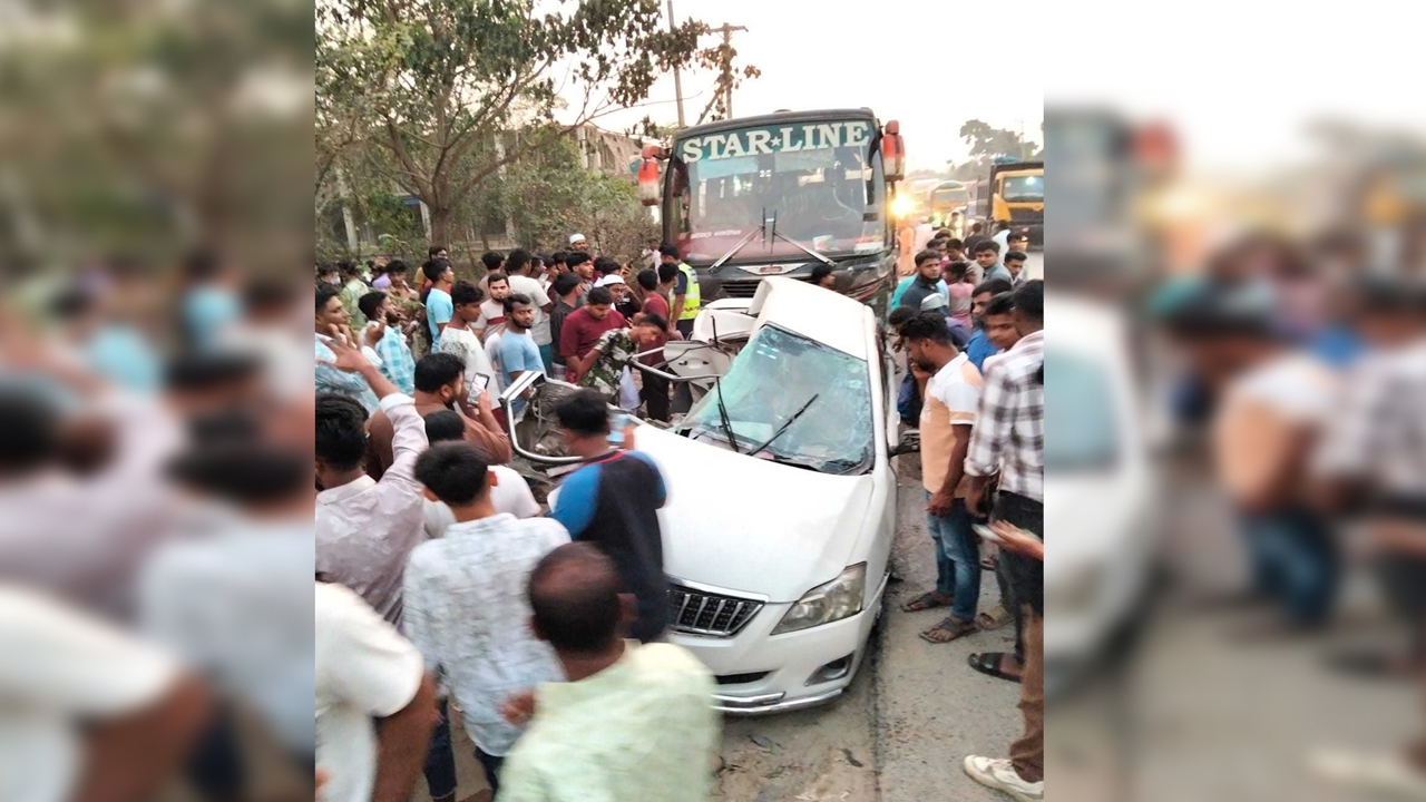 সংগৃহীত ছবি