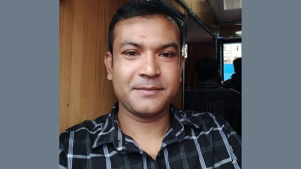 সংগৃহীত ছবি