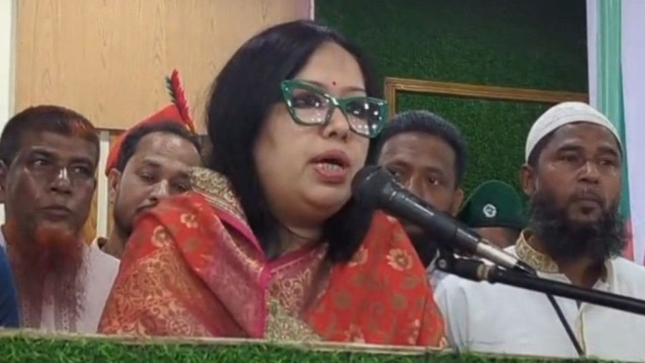 সংগৃহীত ছবি