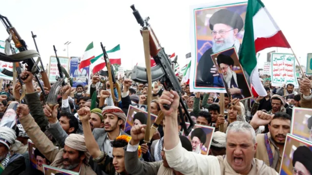 ছবি : সংগৃহীত