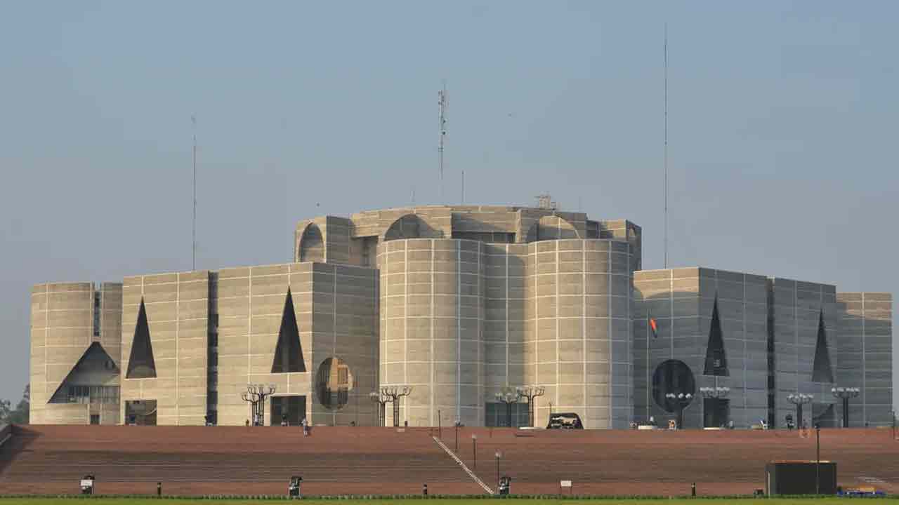 ফাইল ছবি