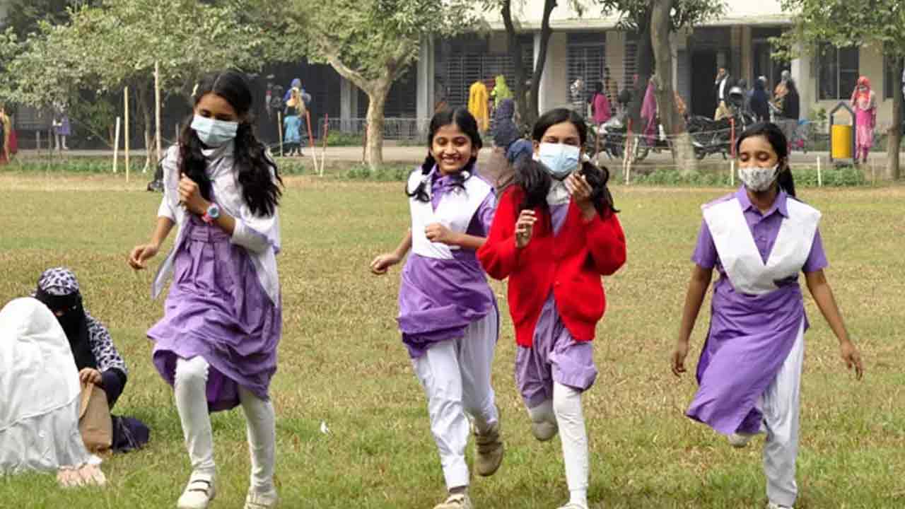 ফাইল ছবি