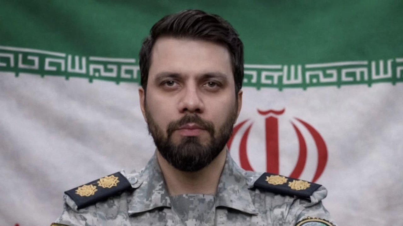 দুবাইয়ে মার্কিন সেনাদের লক্ষ্য করে হামলা চালিয়েছে ইরান