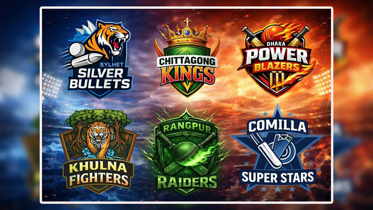 ছবি : সংগৃহীত