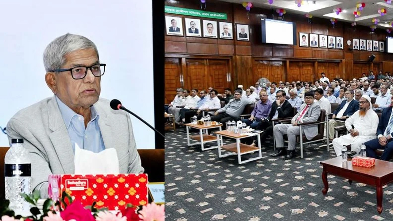 সংগৃহীত ছবি