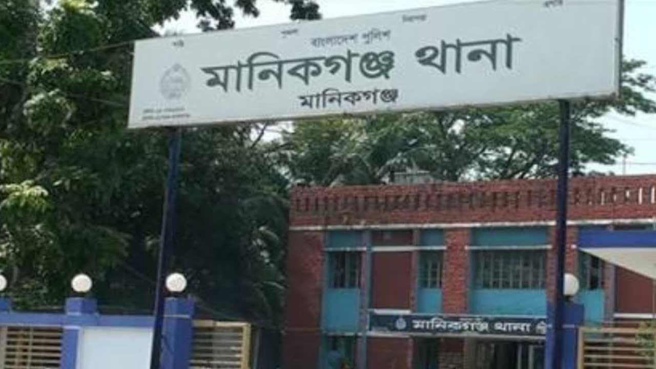 ঘর নিয়ে বিরোধ: সালিশে সংঘর্ষে প্রাণ গেল এক ভাইয়ের