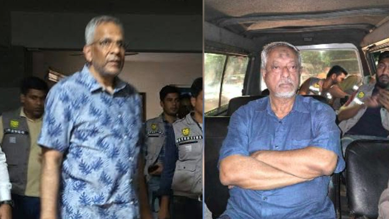 সংগৃহীত ছবি