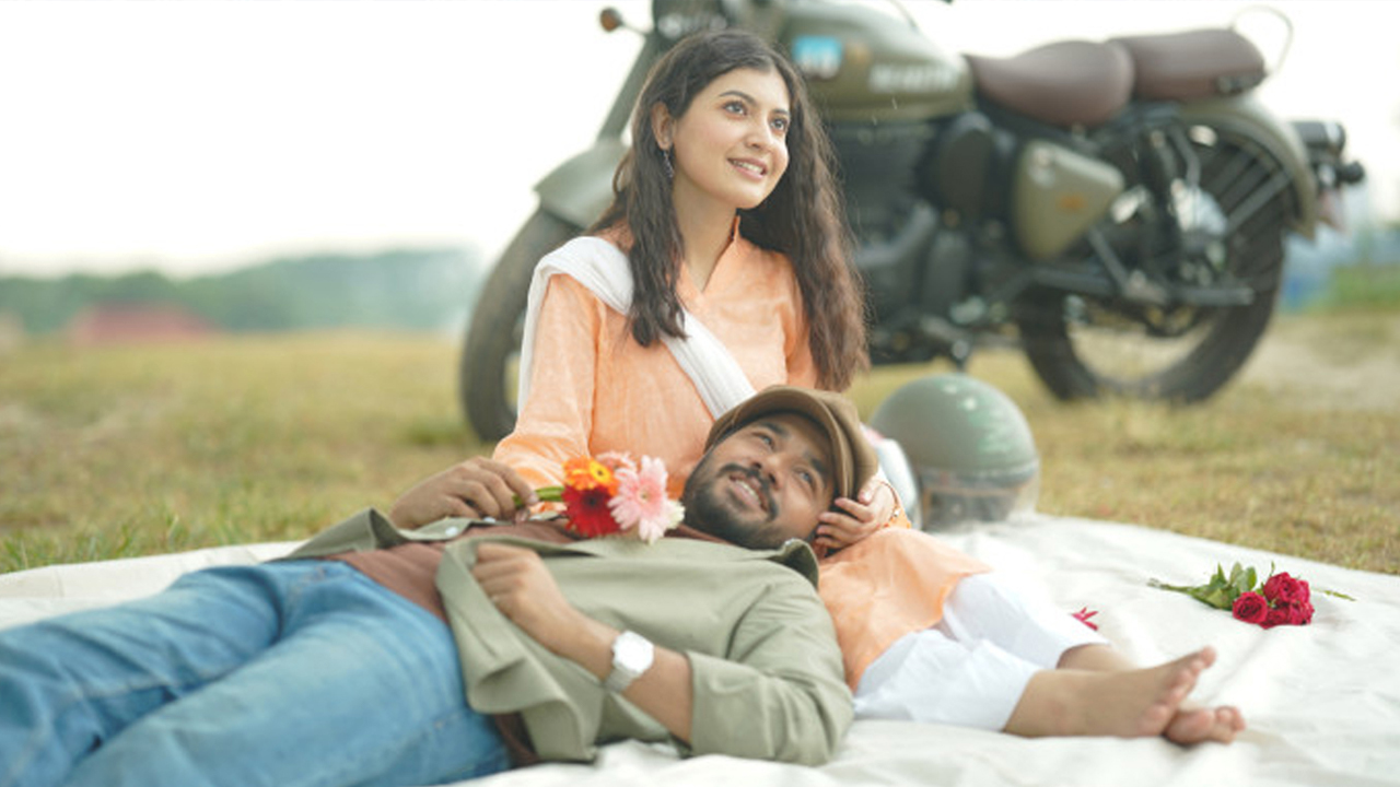 সংগৃহীত ছবি