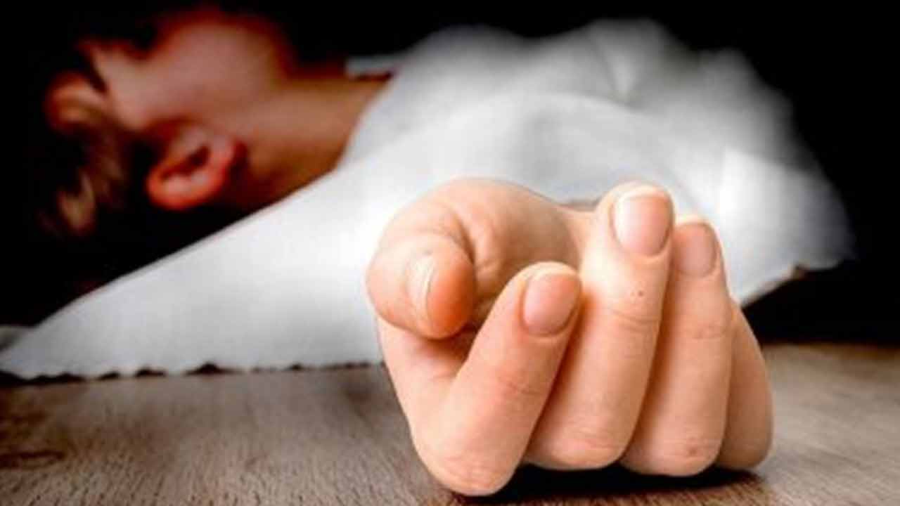 নদী থেকে নবজাতকের মরদেহ উদ্ধার