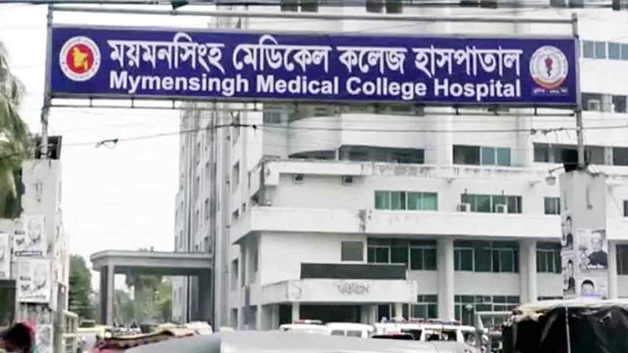 ফাইল ছবি