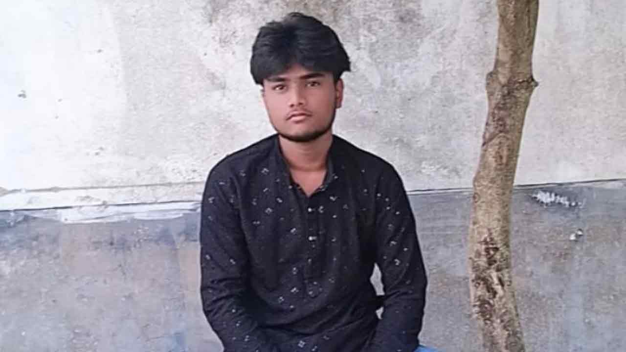 মুন্সীগঞ্জে পদ্মা নদীতে গোসল করতে নেমে স্কুলছাত্র নিখোঁজ