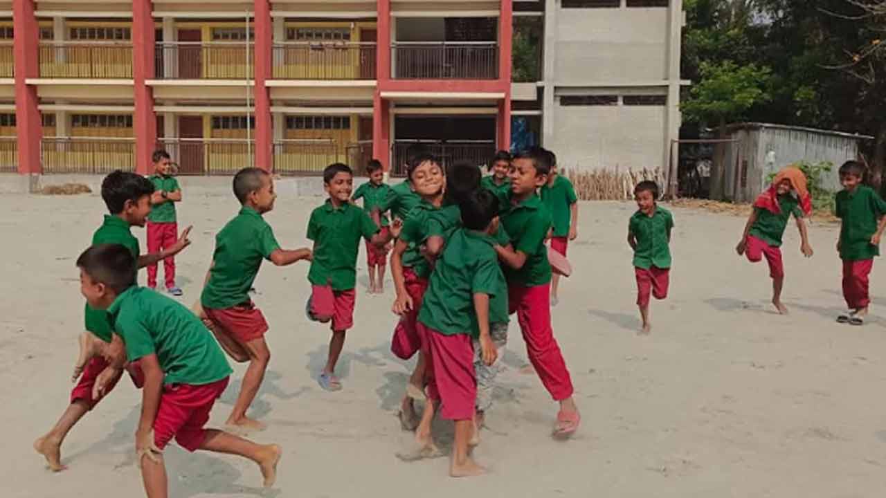 ছবি : সংগৃহীত