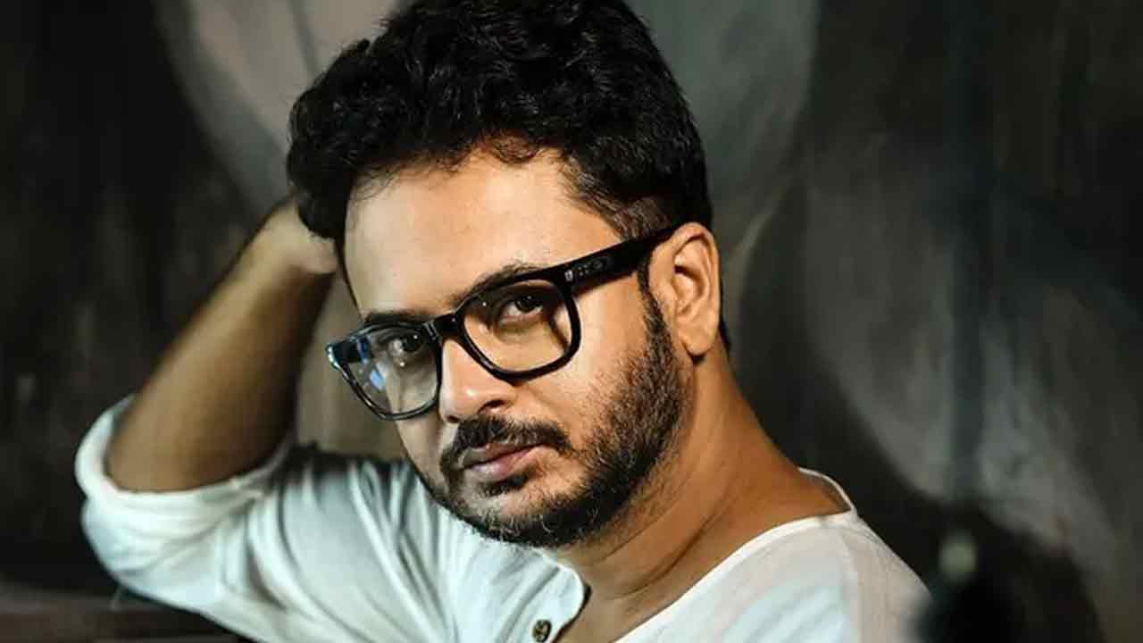 অভিনেতা রাহুল অরুণোদয়ের মৃত্যু