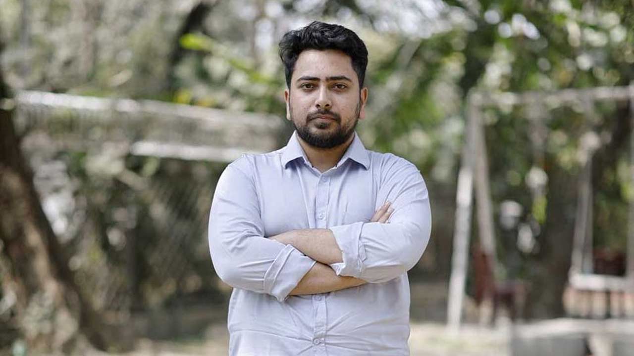 ছবি : সংগৃহীত