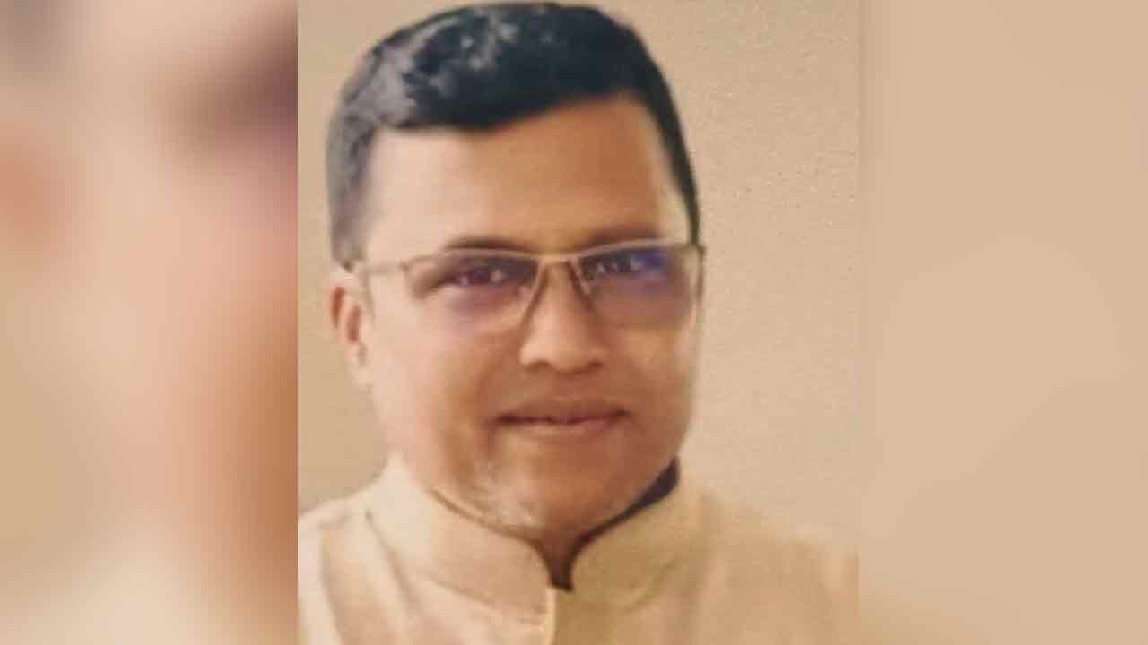 ছবি : দেশ টিভি