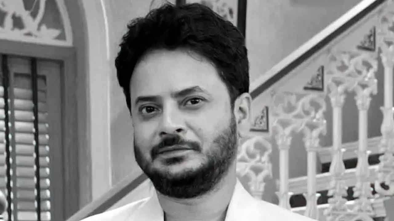 মৃত্যুর আগে ঠিক কী ঘটেছিল রাহুলের সঙ্গে, জানালেন সহকর্মীরা