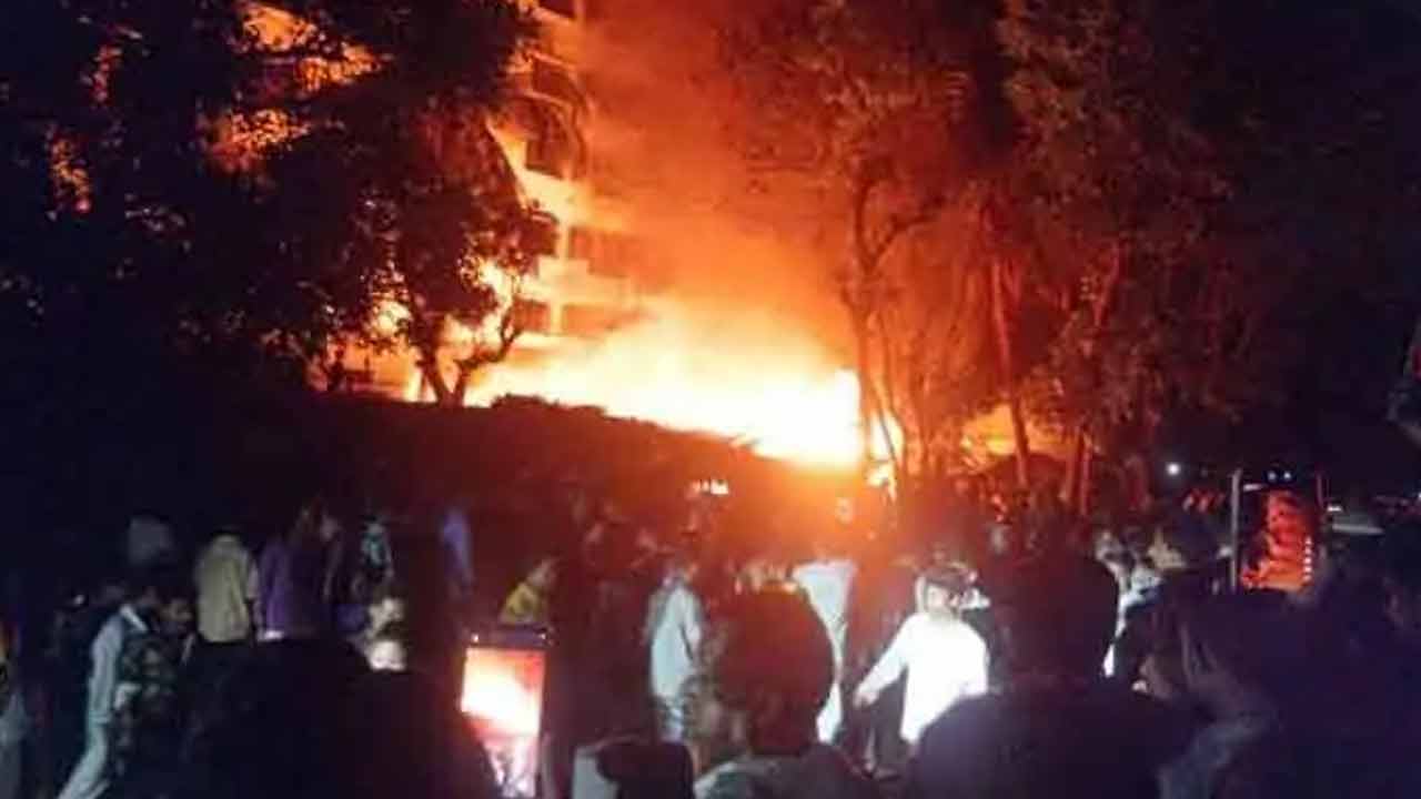 ছবি : সংগৃহীত