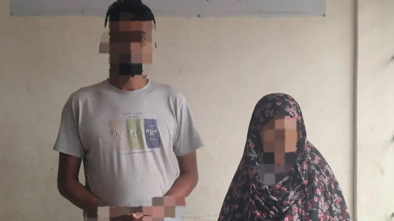 সংগৃহীত ছবি