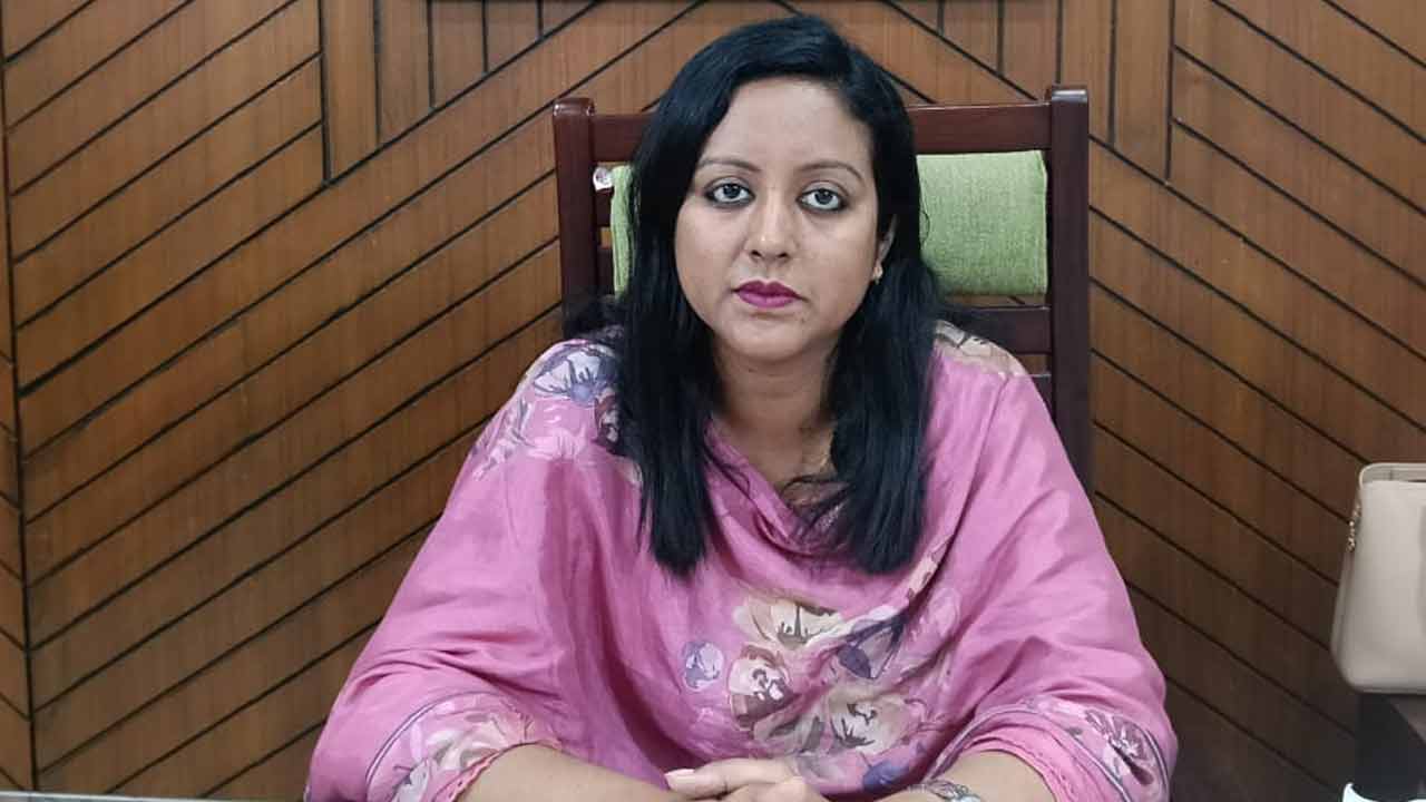 ছবি : সংগৃহীত