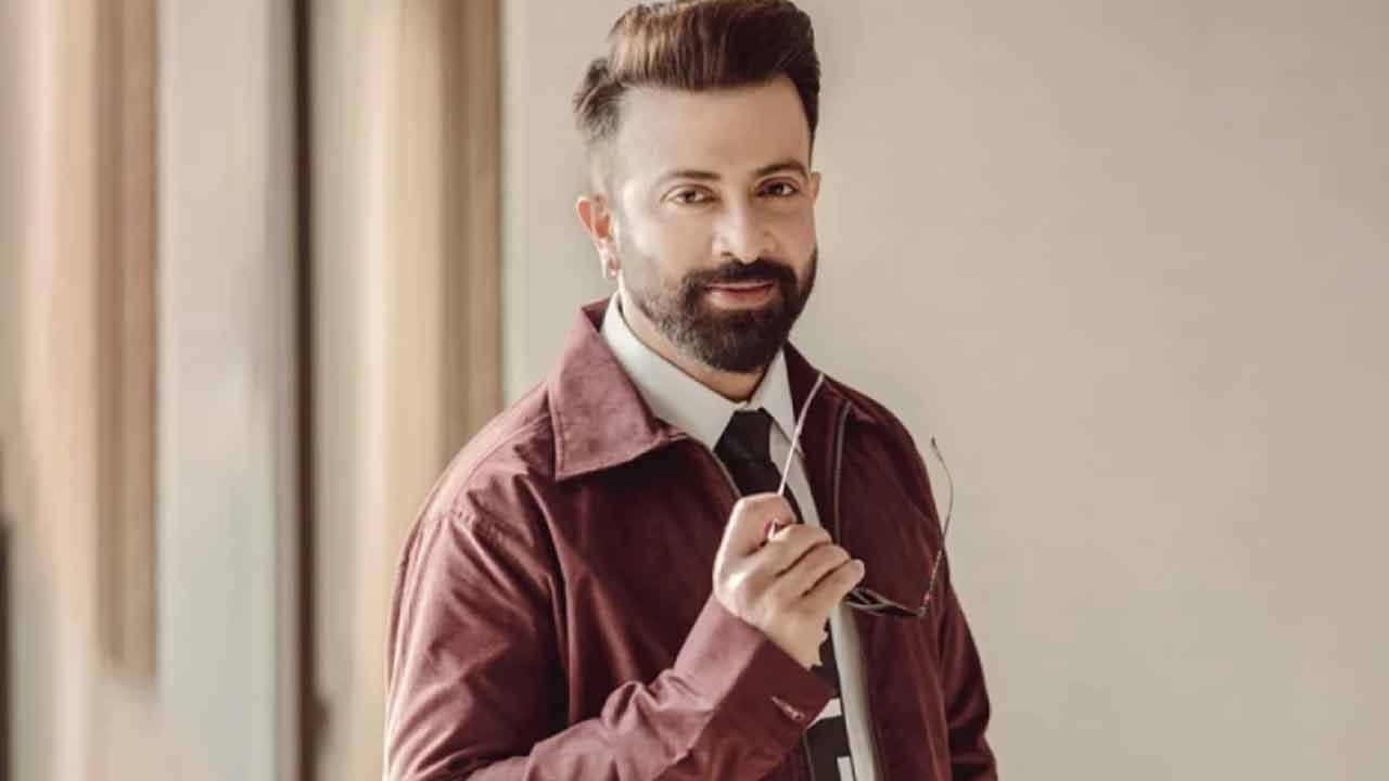 ছবি : সংগৃহীত