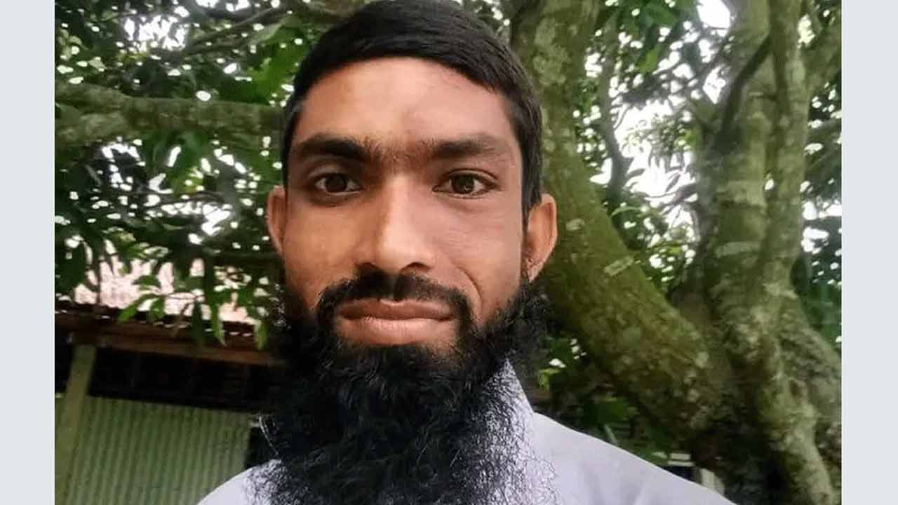 ছবি : সংগৃহীত