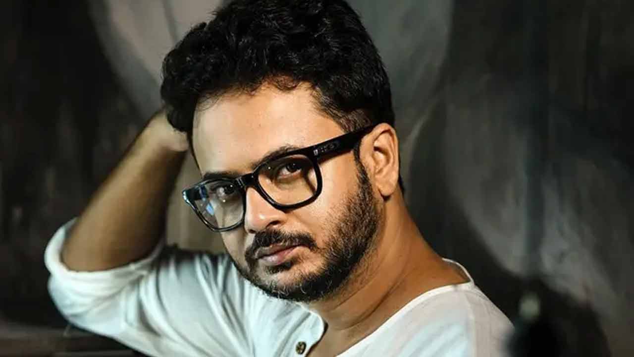 কীভাবে মৃত্যু হলো নায়ক রাহুলের? মুখ খুললেন নির্মাতা