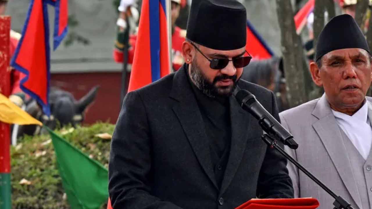 ছবি : সংগৃহীত