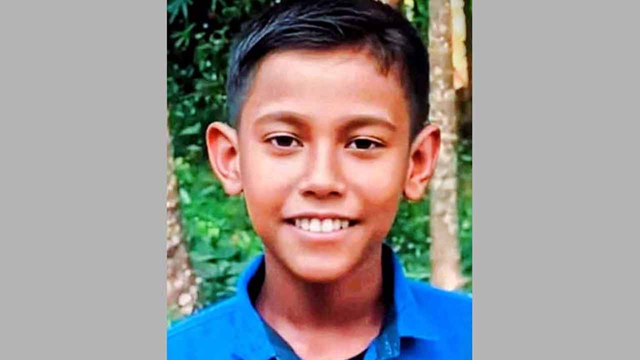 ছবি : সংগৃহীত