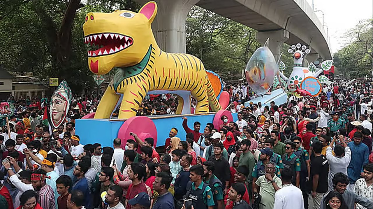 সংগৃহীত ছবি