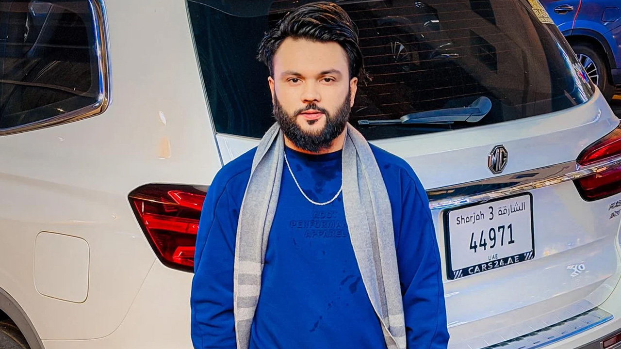 ছবি : সংগৃহীত