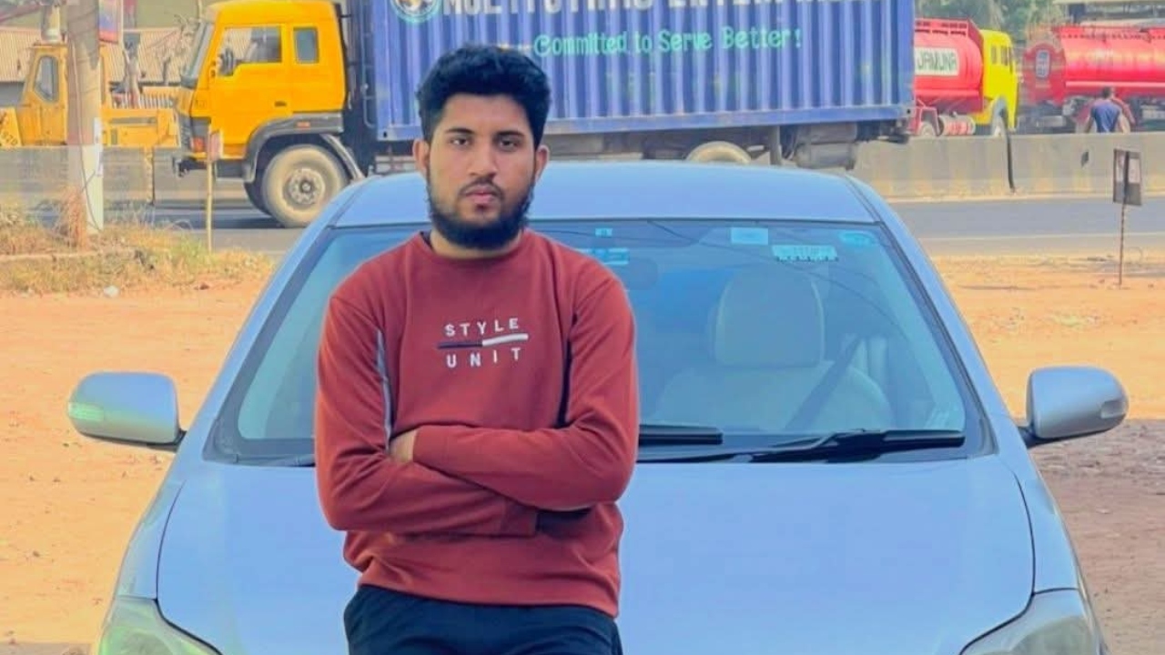 ছবি: দেশ টিভি